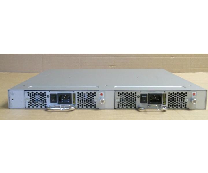 DL-6505-12-8G-0R 88NXW 16GB