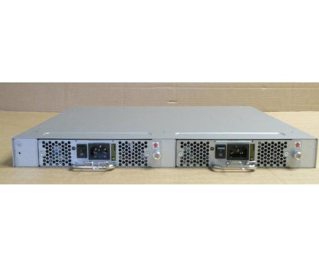 DL-6505-12-8G-0R 88NXW 16GB