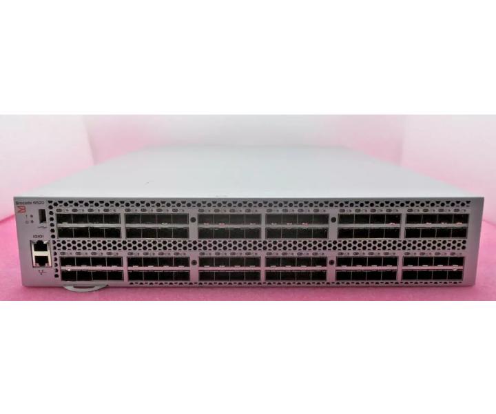 96-Active DL-6520-48-16G-R X9KG1
