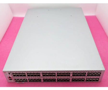 96-Active DL-6520-48-16G-R X9KG1