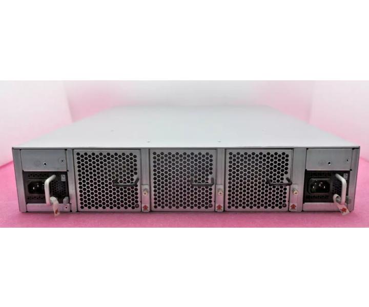 96-Active DL-6520-48-16G-R X9KG1