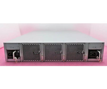 96-Active DL-6520-48-16G-R X9KG1