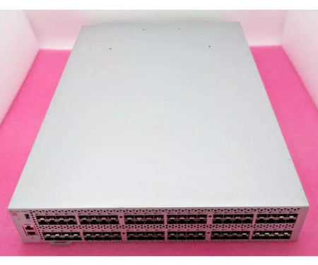 96-Active DL-6520-48-16G-R X9KG1