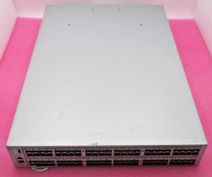 96-Active DL-6520-48-16G-R X9KG1