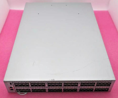 96-Active DL-6520-48-16G-R X9KG1