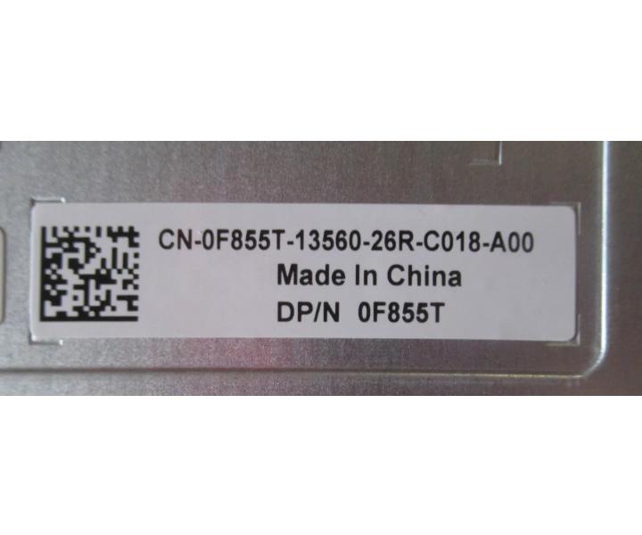 24-Port M5424 F855T M1000E