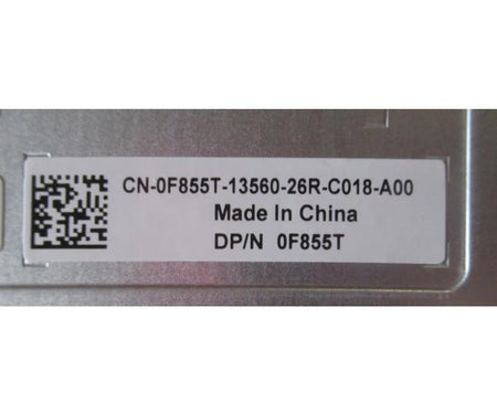 24-Port M5424 F855T M1000E