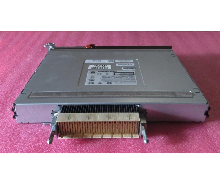 24-Port M5424 F855T M1000E