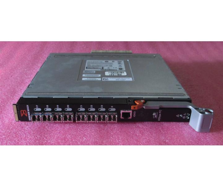 24-Port M5424 F855T M1000E