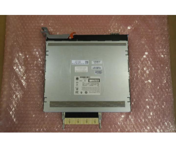 24-Port M5424 G722T M1000E