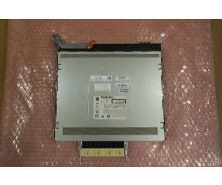 24-Port M5424 G722T M1000E