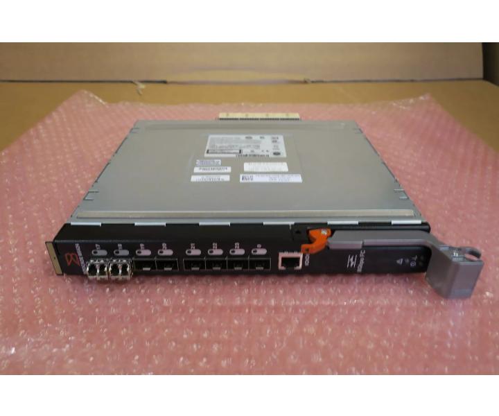 24-Port M5424 G722T M1000E