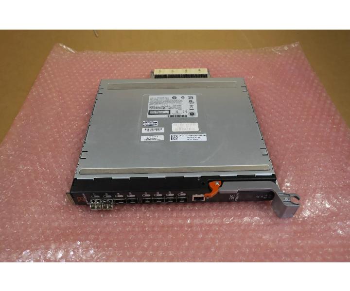 24-Port M5424 G722T M1000E