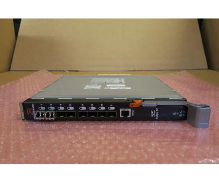 24-Port M5424 G722T M1000E