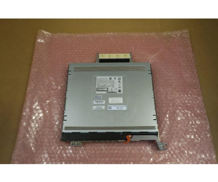 24-Port M5424 G722T M1000E