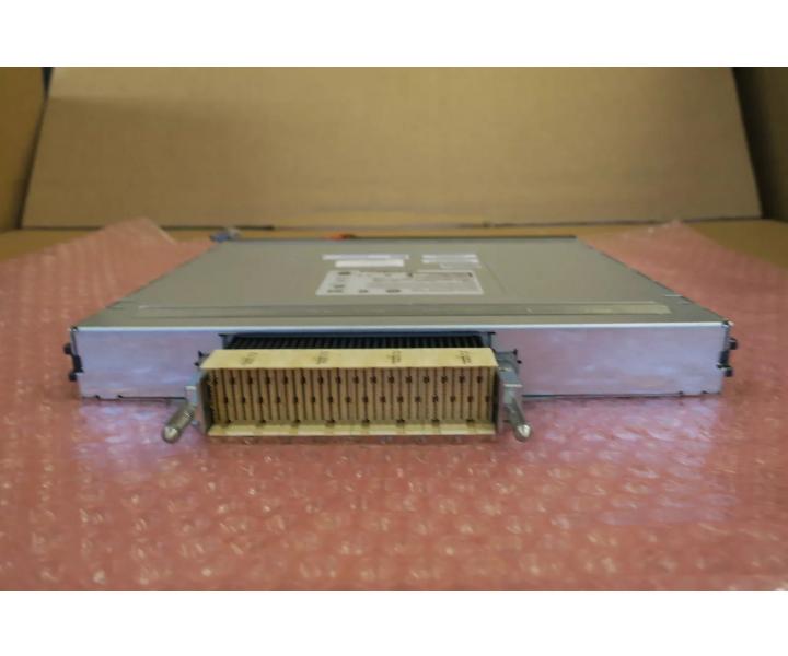 24-Port M5424 G722T M1000E