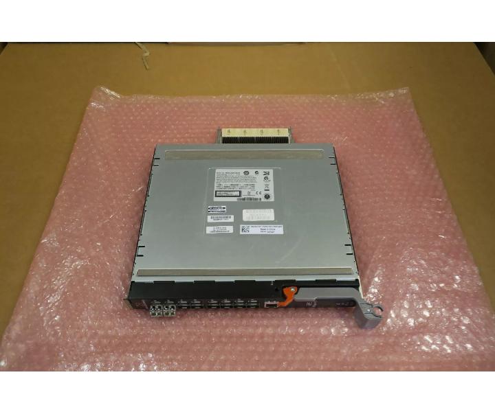 24-Port M5424 G722T M1000E