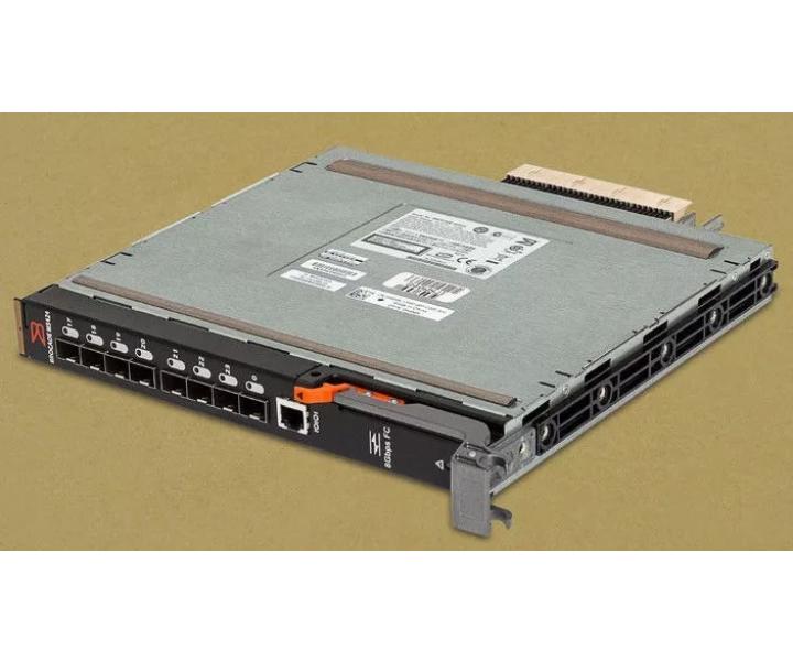 24-Port M5424 J493T M1000E