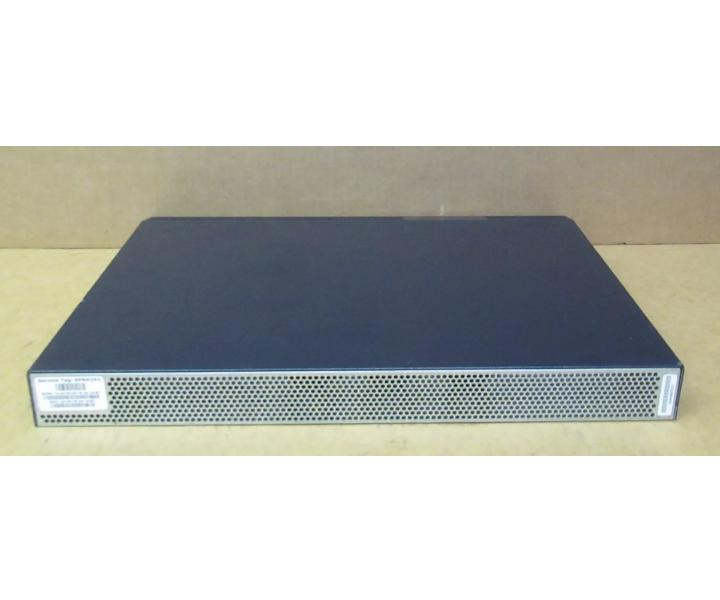 8-Port XDL-3252-D0000