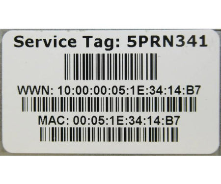 8-Port XDL-3252-D0000