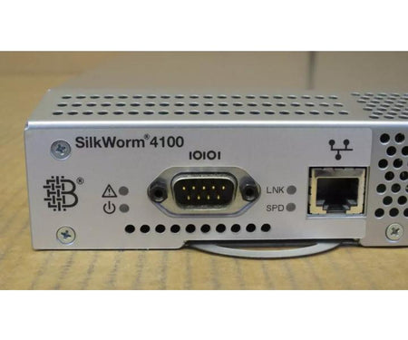 32-Port