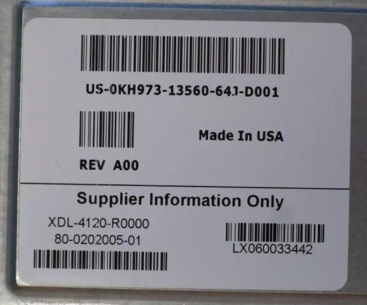 32-Port