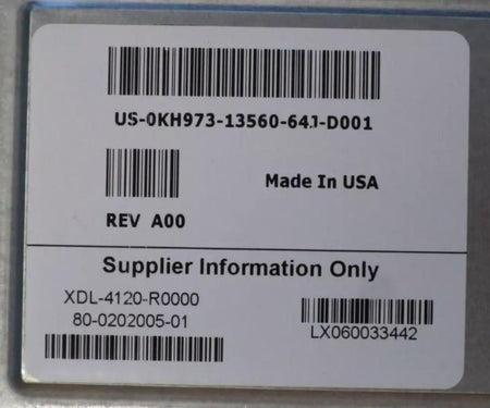 32-Port