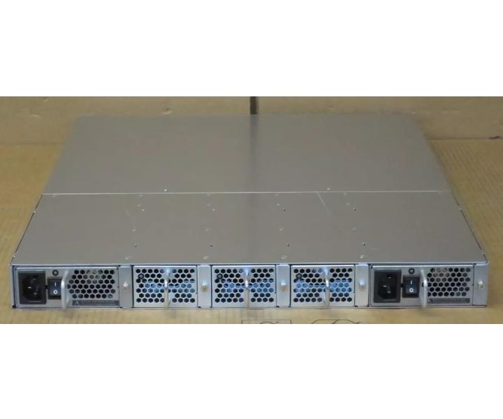 32-Port