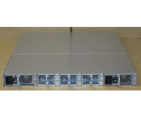 32-Port