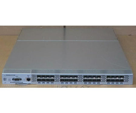 32-Port