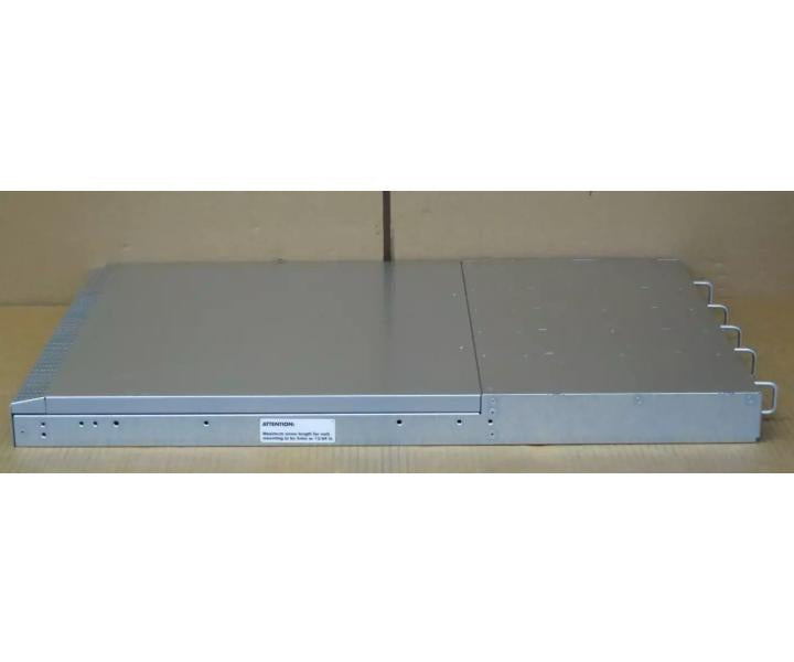32-Port