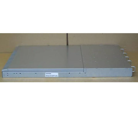 32-Port