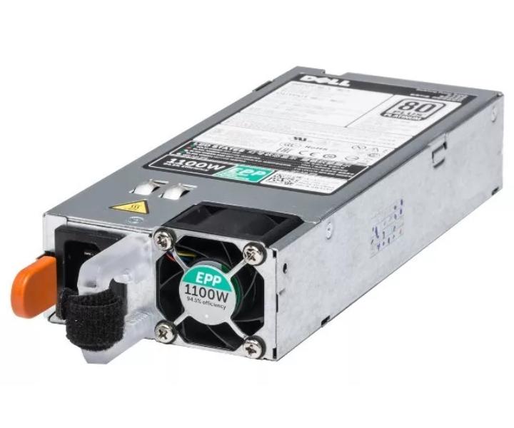 1100W R530 R630 R730 R830
