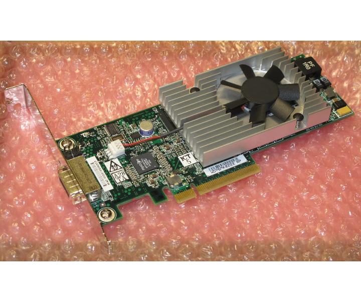 NXB-10GCX4 PCI-e 10-Gigabit CN003 10GbE