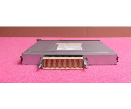 WS-CBS3032-DEL CBS3032 TW007 M1000E