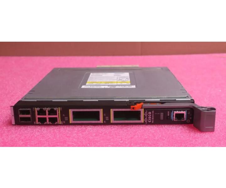 WS-CBS3032-DEL CBS3032 TW007 M1000E