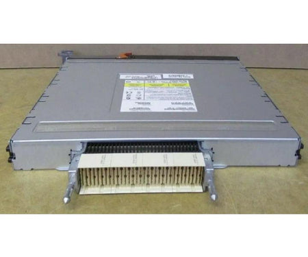 N2K-B22DELL-P M1000e 67MDM