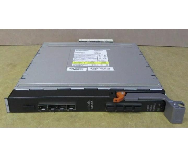 N2K-B22DELL-P M1000e 67MDM