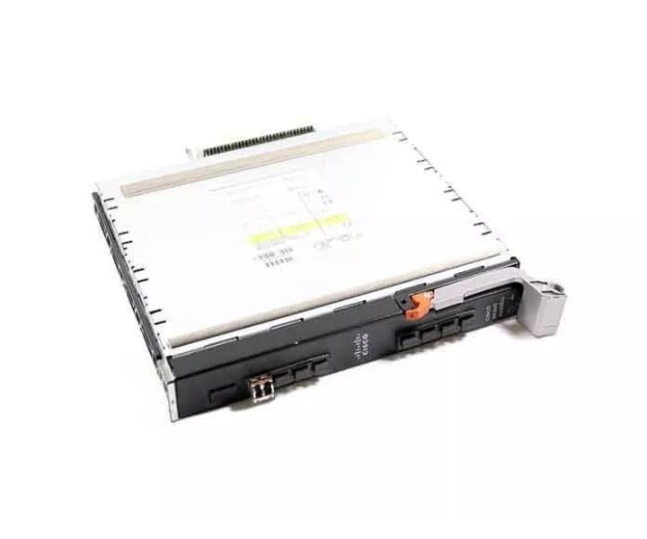 N2K-B22DELL-P M1000e 67MDM