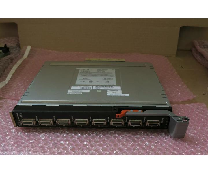 SFSM7000E GT218 M1000E