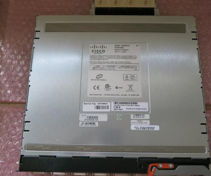 M7000E GN417 0GN417 M1000E SFSM7000E