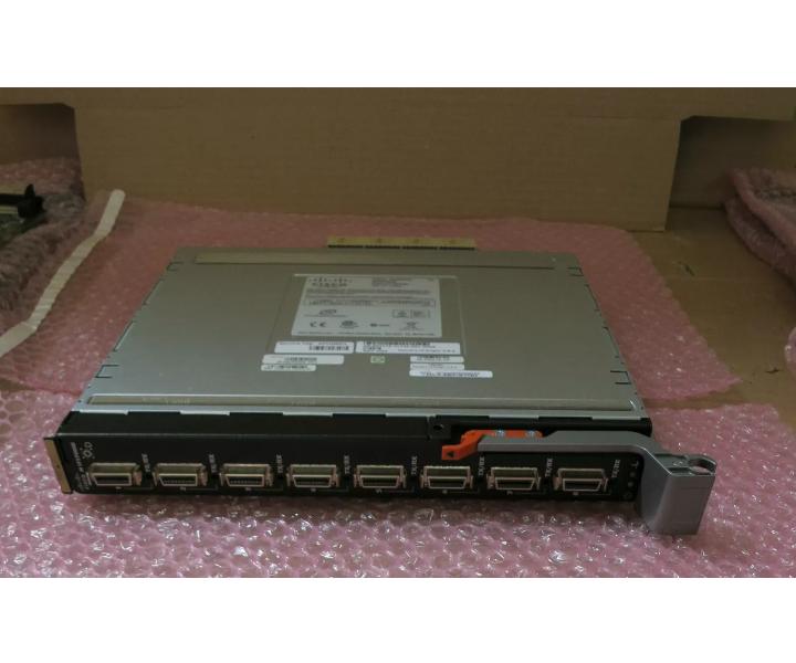 M7000E GN417 0GN417 M1000E SFSM7000E