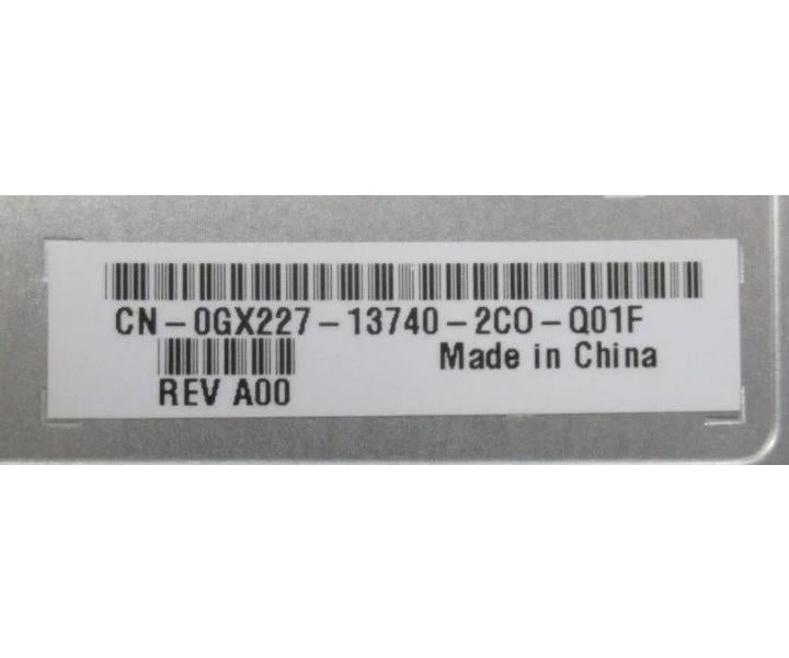 WS-CBS3130G-S-F 3130G M1000E GX227