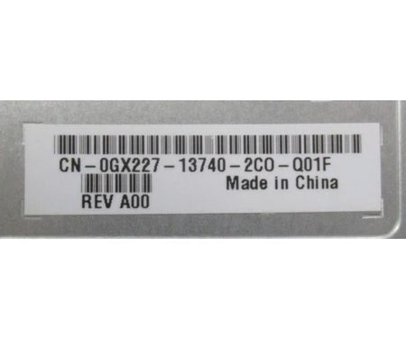 WS-CBS3130G-S-F 3130G M1000E GX227