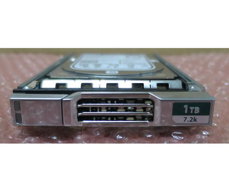 6GBp SC2020 SC4020 SC220