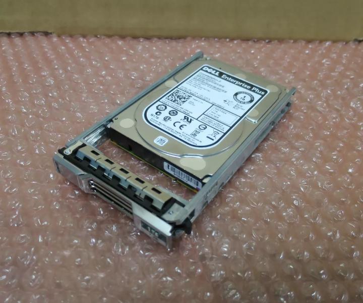 6GBp SC2020 SC4020 SC220