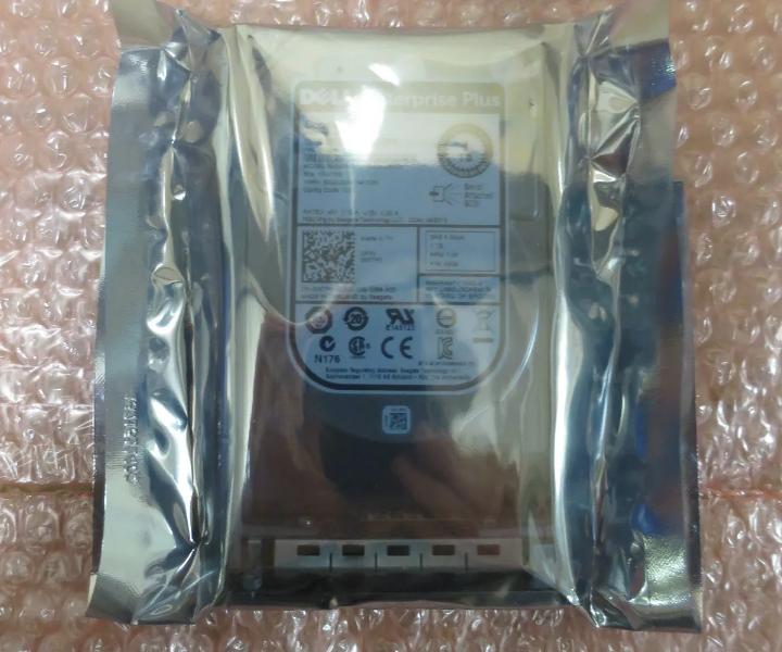 6GBp SC2020 SC4020 SC220