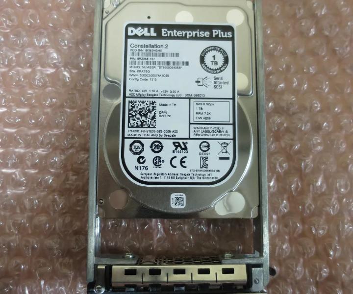 6GBp SC2020 SC4020 SC220