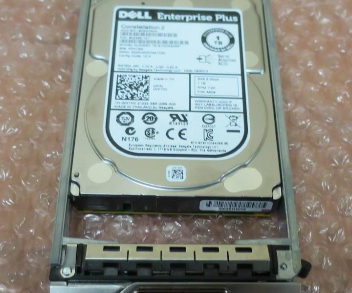 6GBp SC2020 SC4020 SC220