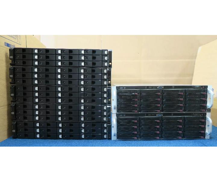 CT-040 HB1235 45TB